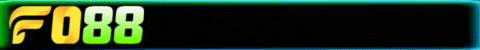 footer banner 4