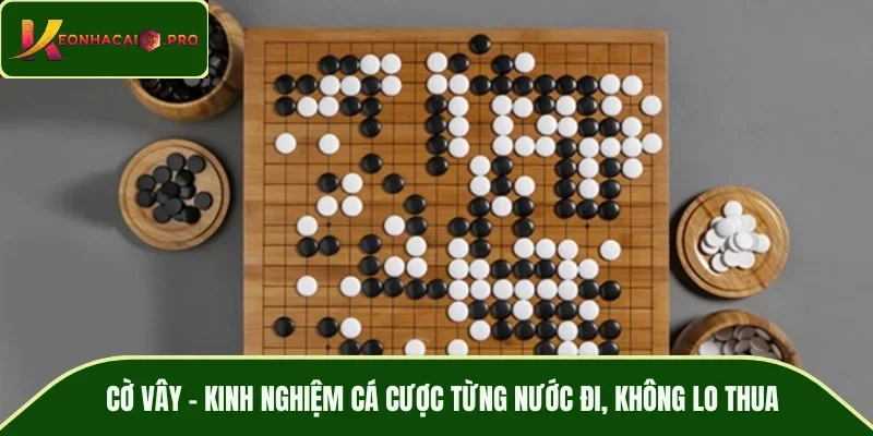 cờ vây
