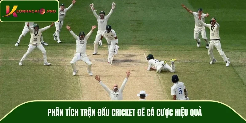 Áp dụng kỹ thuật đếm bài để nắm bắt cơ hội