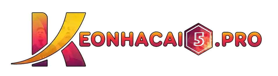 keonhacai5